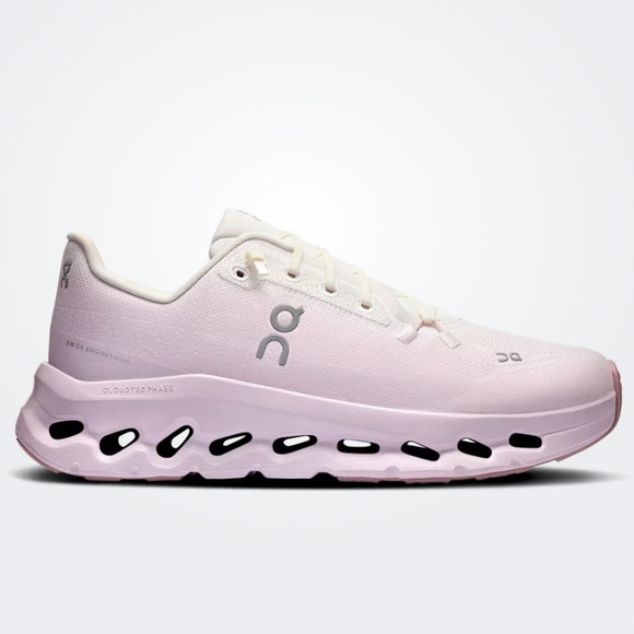 On cloudtilt - Picture 2 of 10